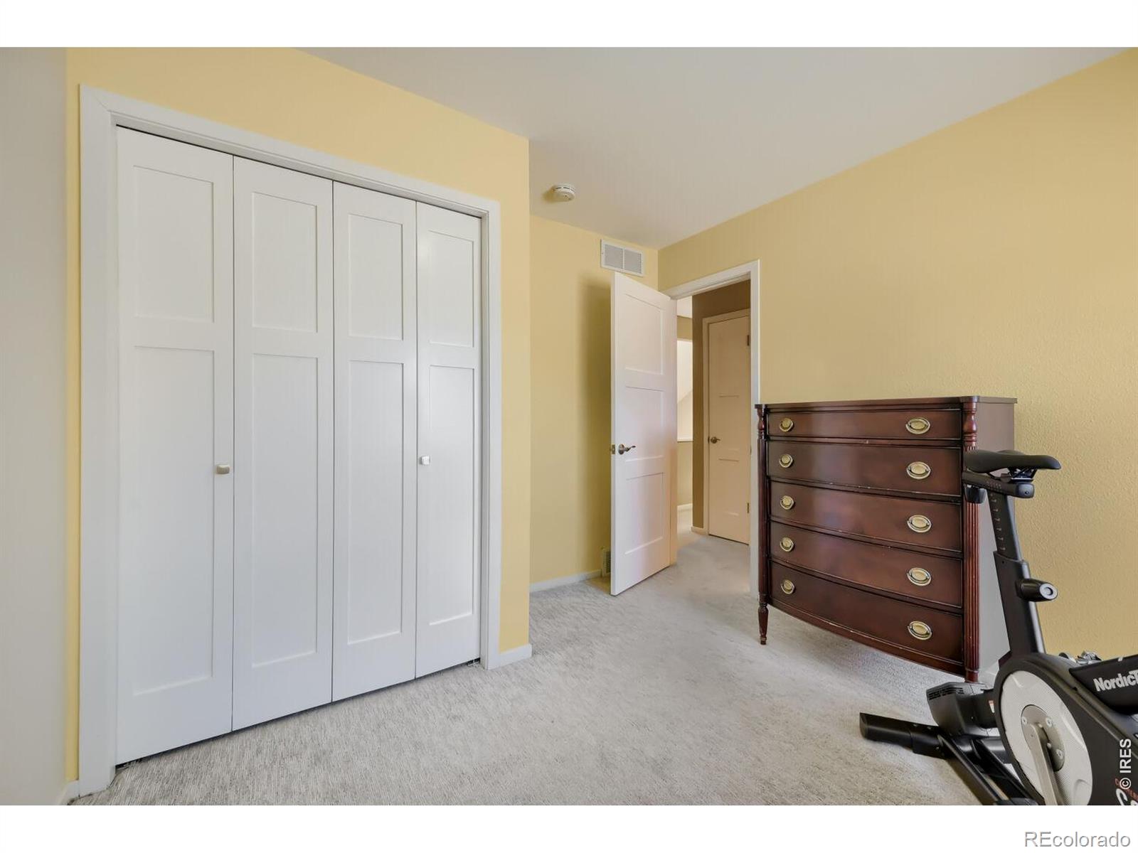 MLS #RECIR1068106 image #20