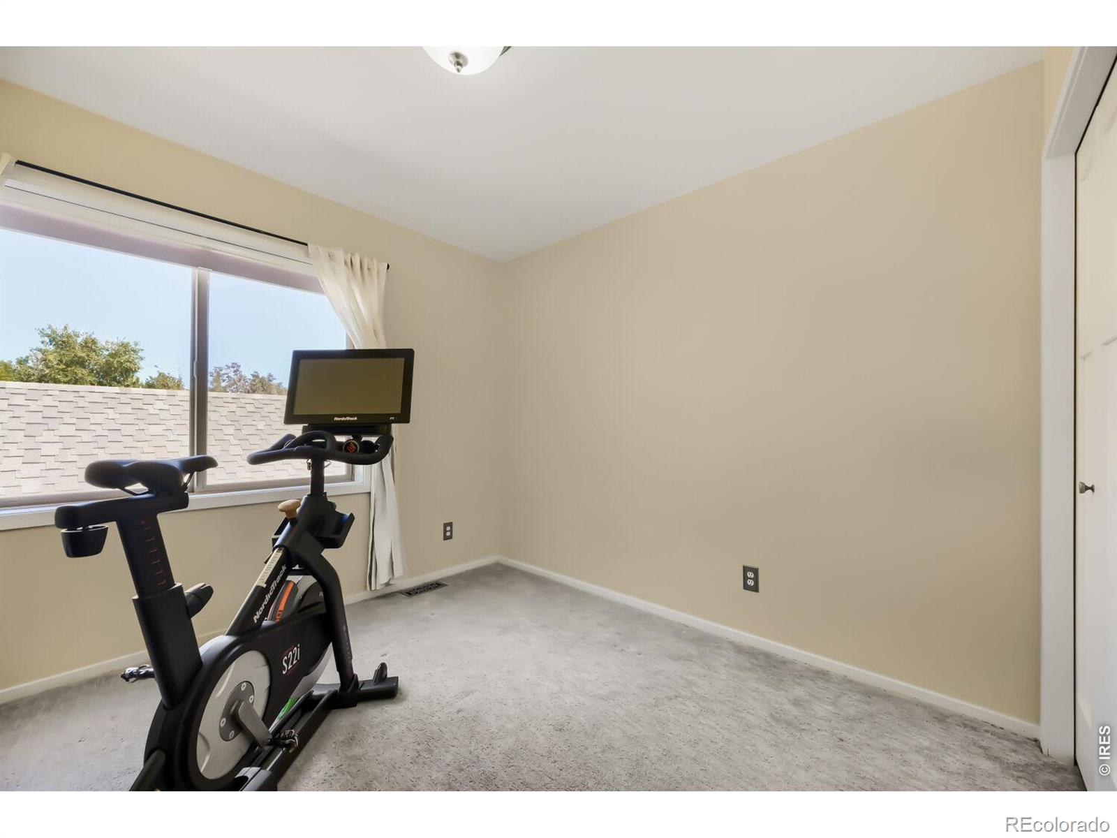MLS #RECIR1068106 image #21