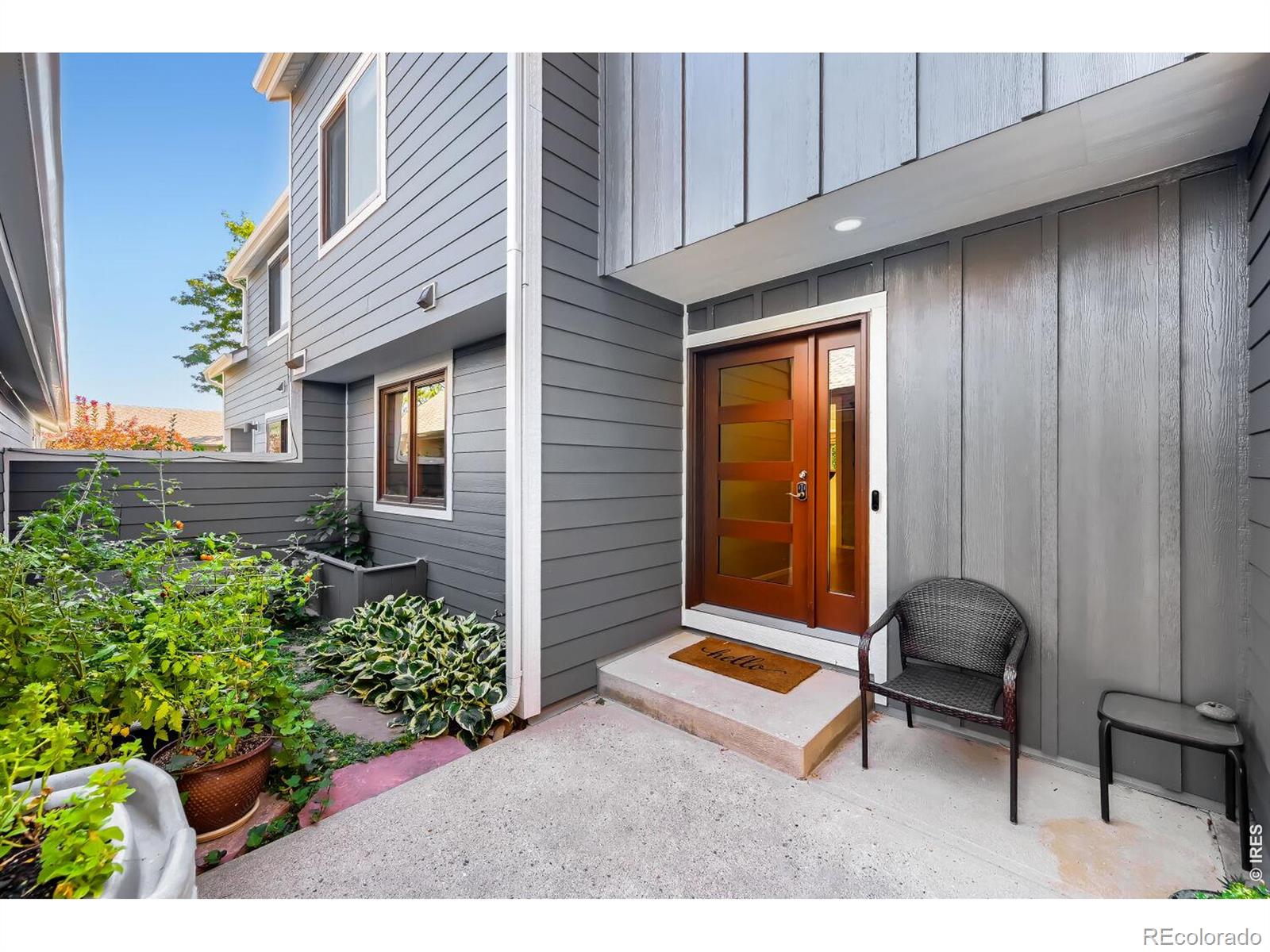 MLS #RECIR1068106 image #22