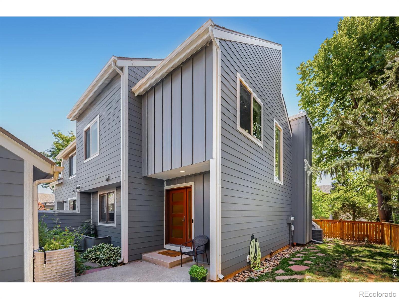 MLS #RECIR1068106 image #23