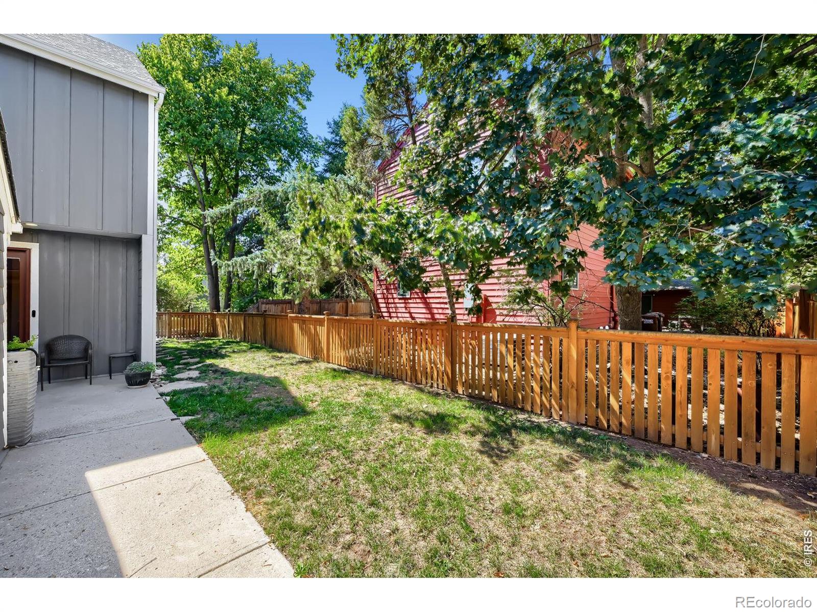 MLS #RECIR1068106 image #24