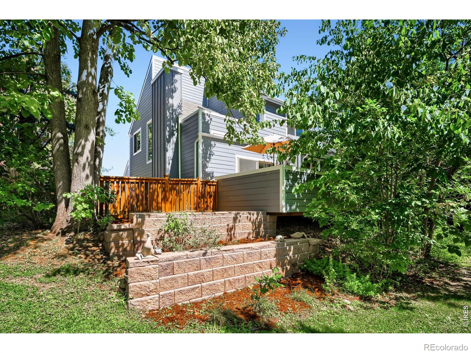 MLS #RECIR1068106 image #25