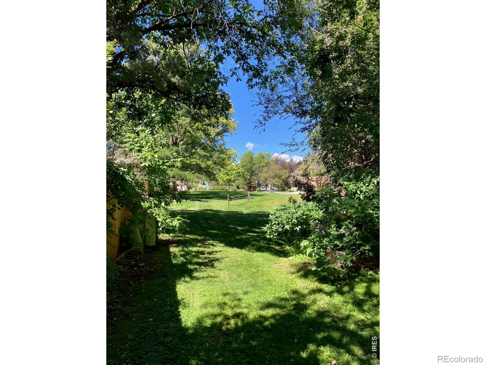 MLS #RECIR1068106 image #26