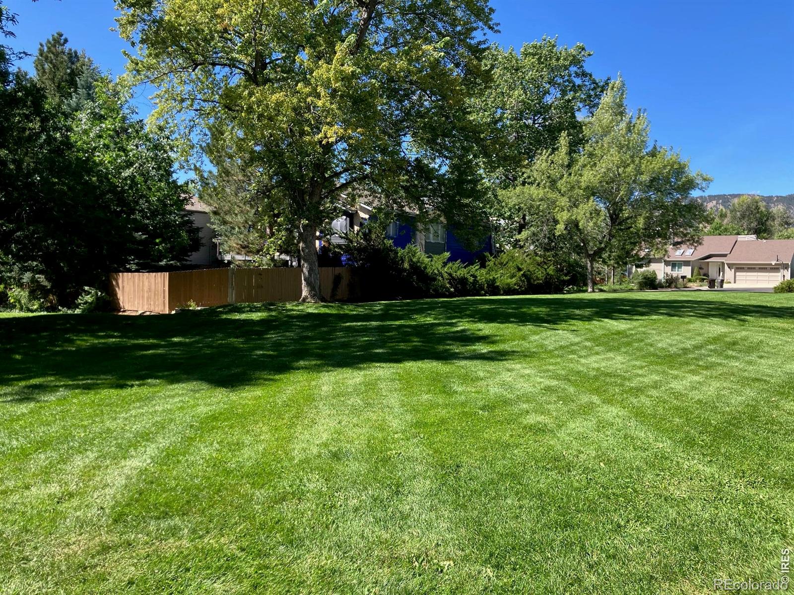 MLS #RECIR1068106 image #27