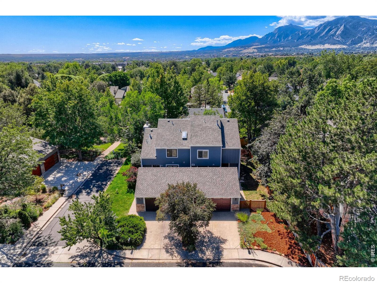 MLS #RECIR1068106 image #28
