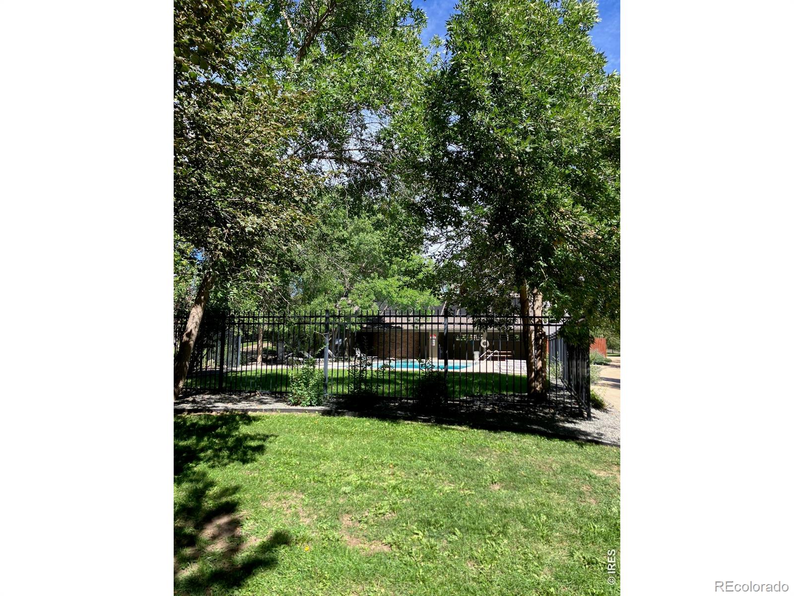 MLS #RECIR1068106 image #29