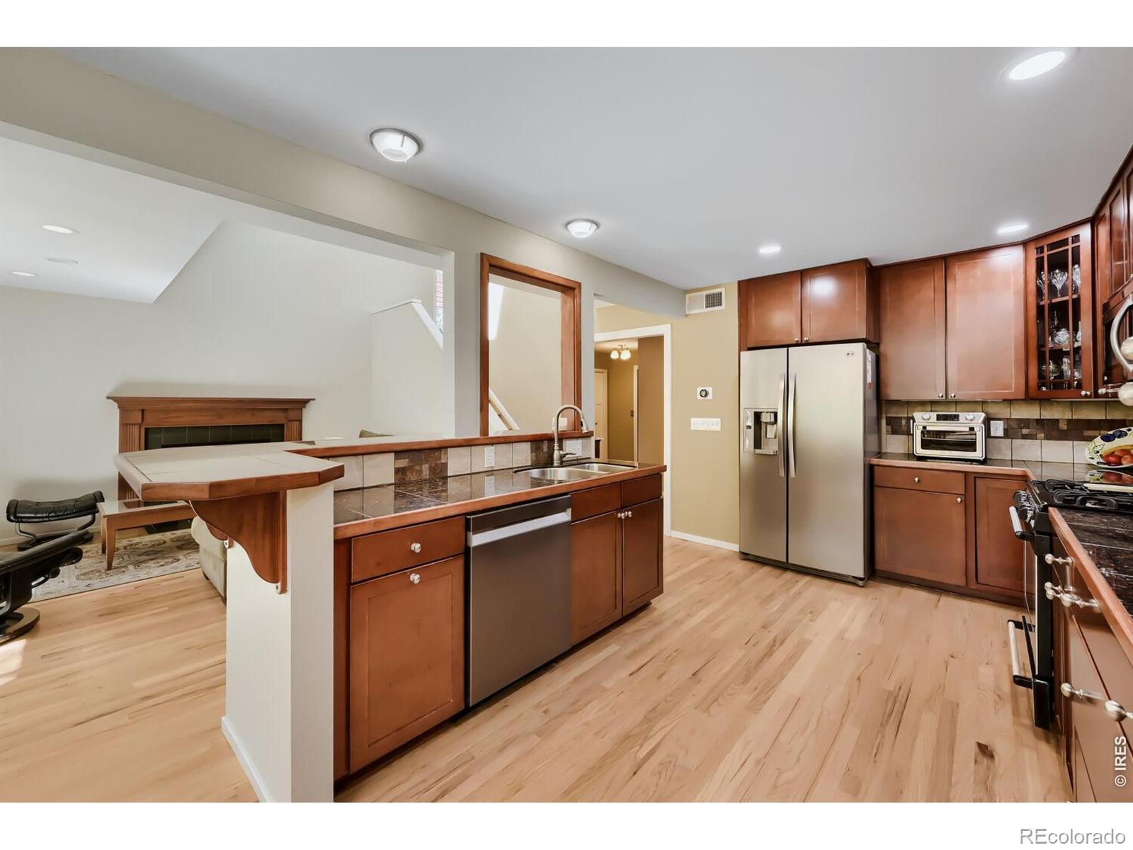 MLS #RECIR1068106 image #3