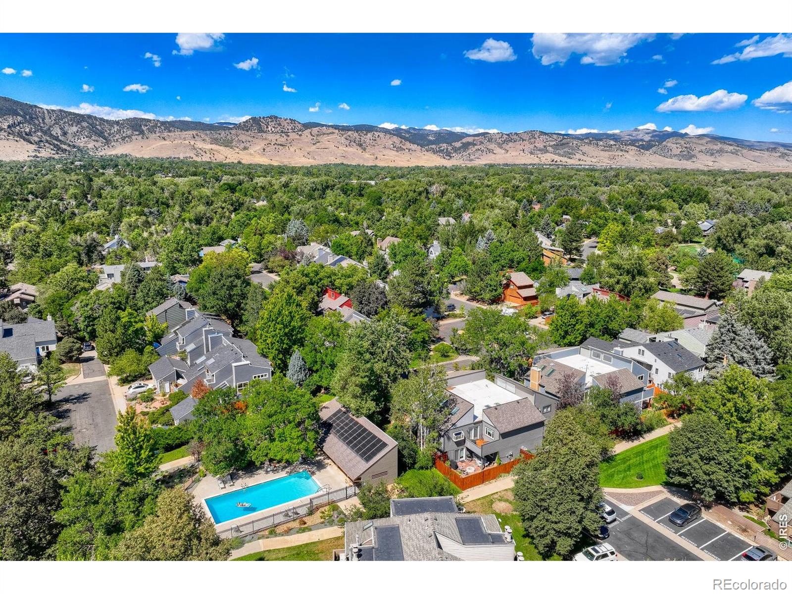 MLS #RECIR1068106 image #30