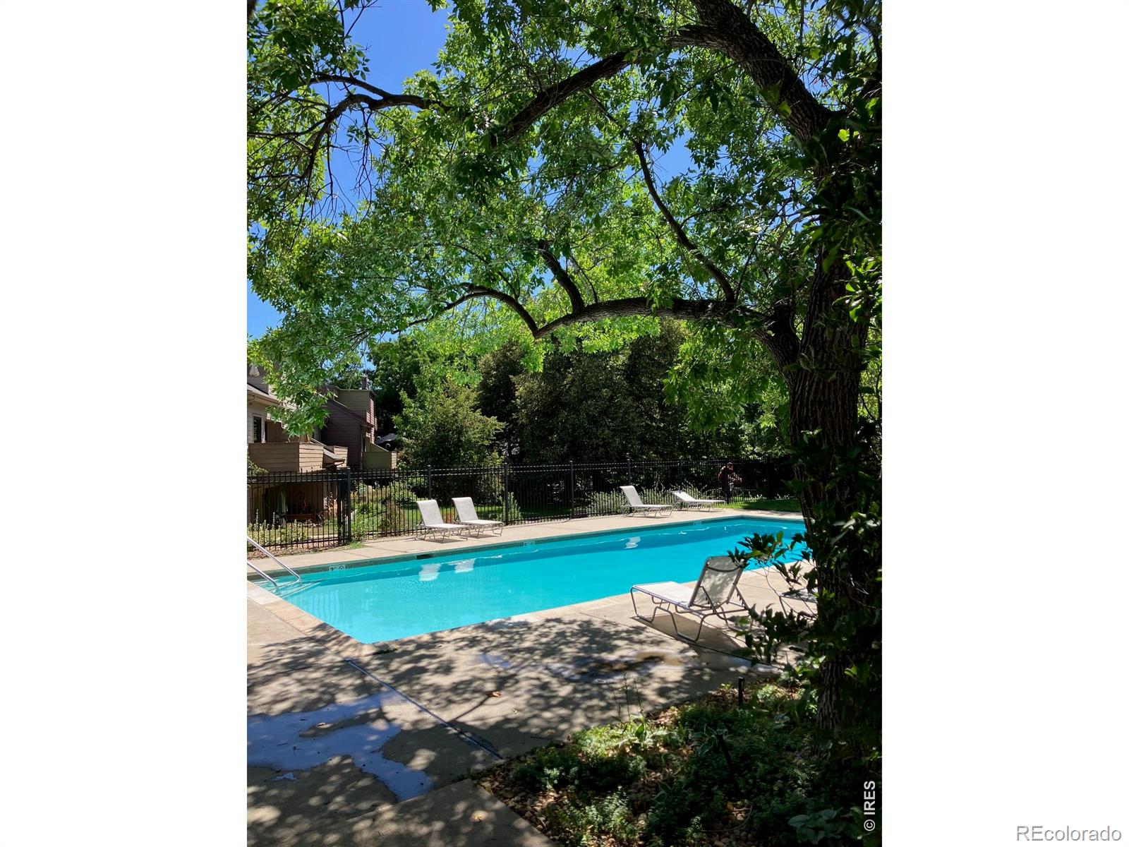 MLS #RECIR1068106 image #31