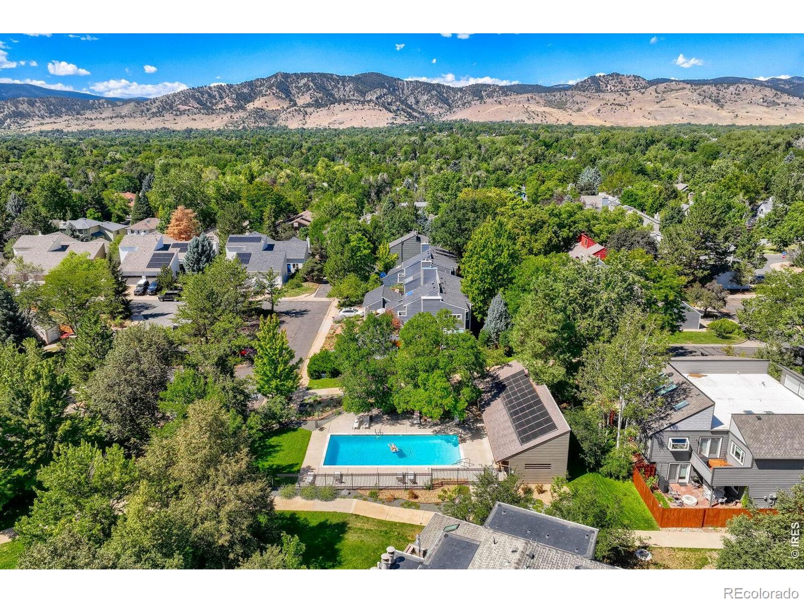 MLS #RECIR1068106 image #32