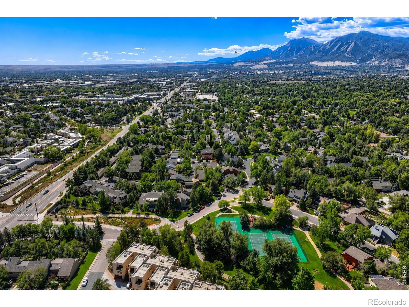 MLS #RECIR1068106 image #33
