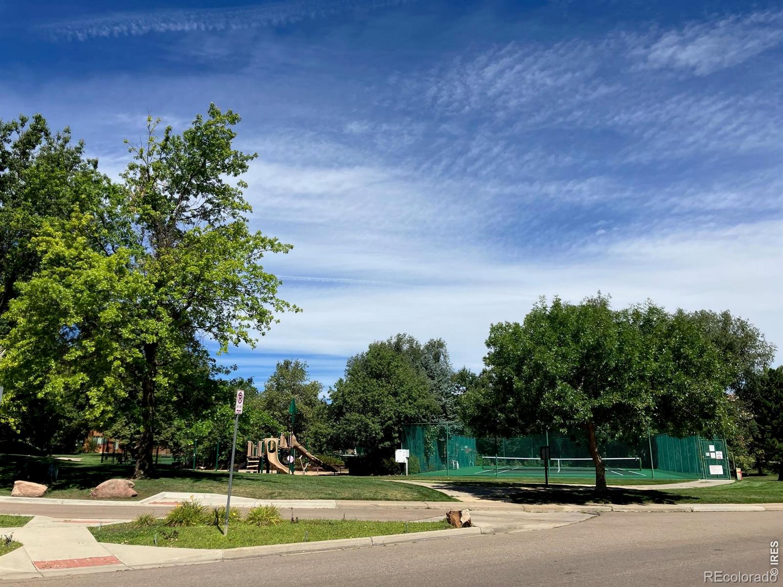 MLS #RECIR1068106 image #34