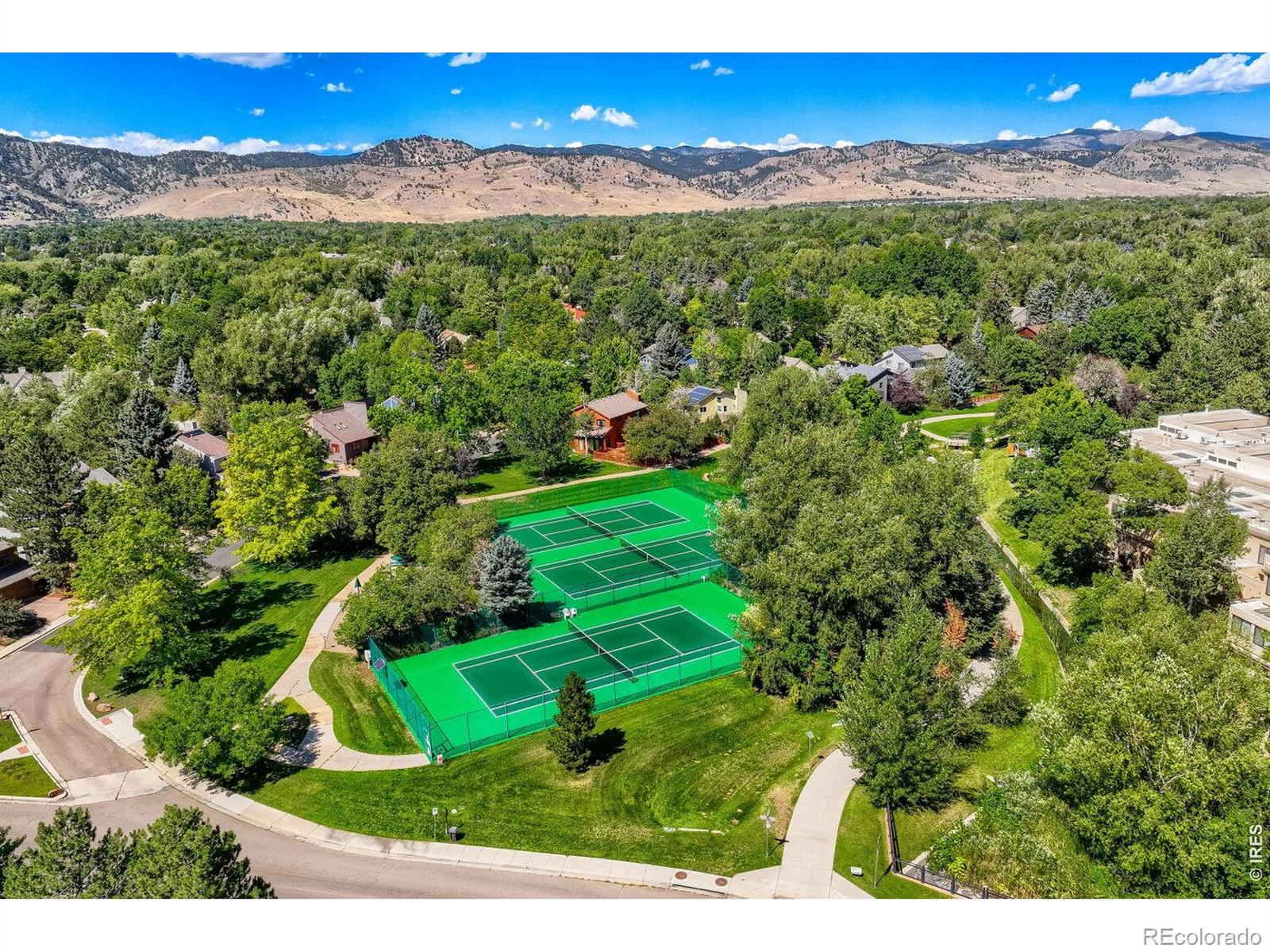 MLS #RECIR1068106 image #35