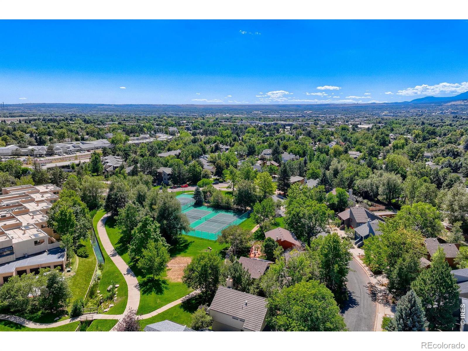 MLS #RECIR1068106 image #37