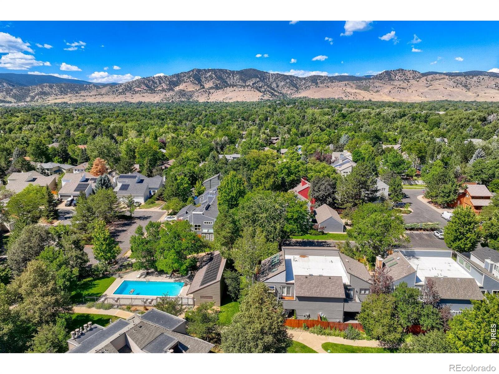 MLS #RECIR1068106 image #38
