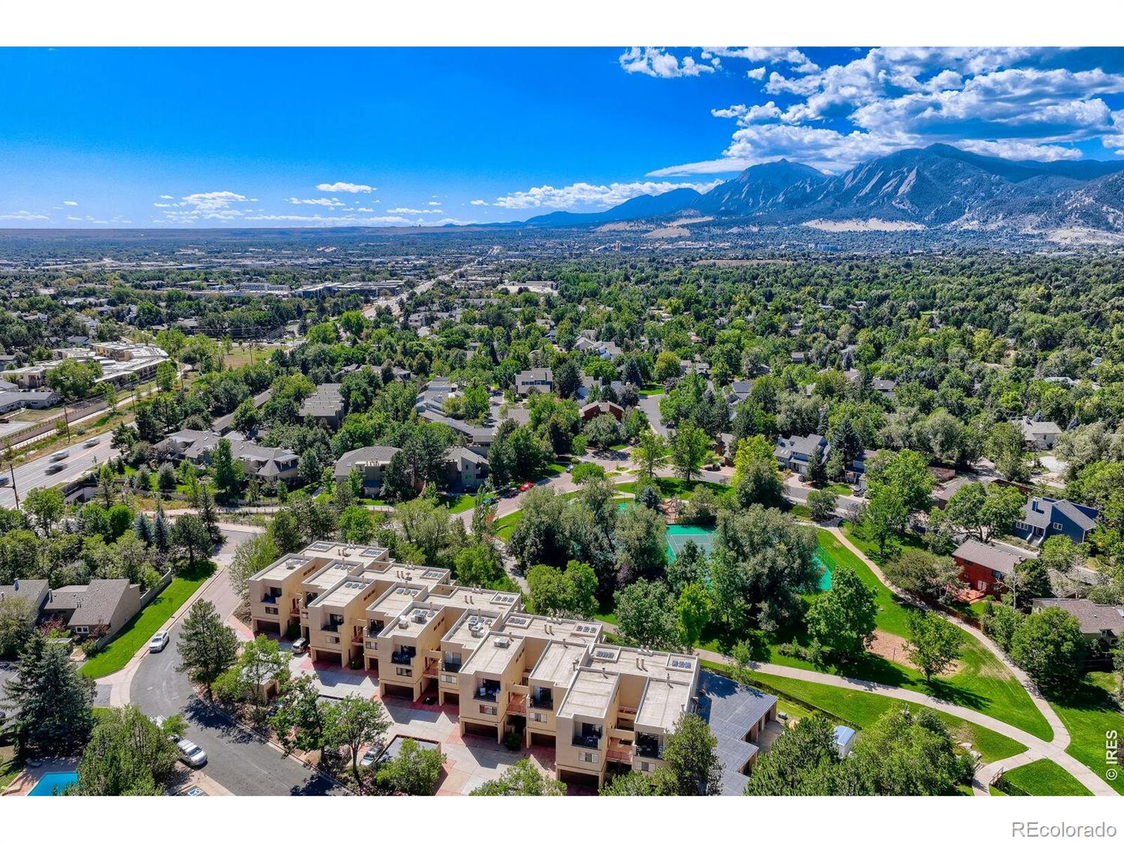 MLS #RECIR1068106 image #39