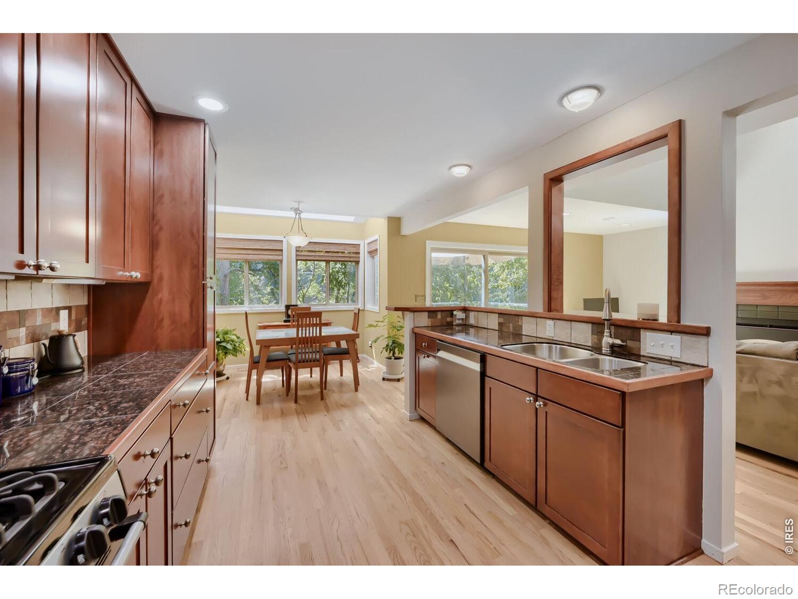 MLS #RECIR1068106 image #4