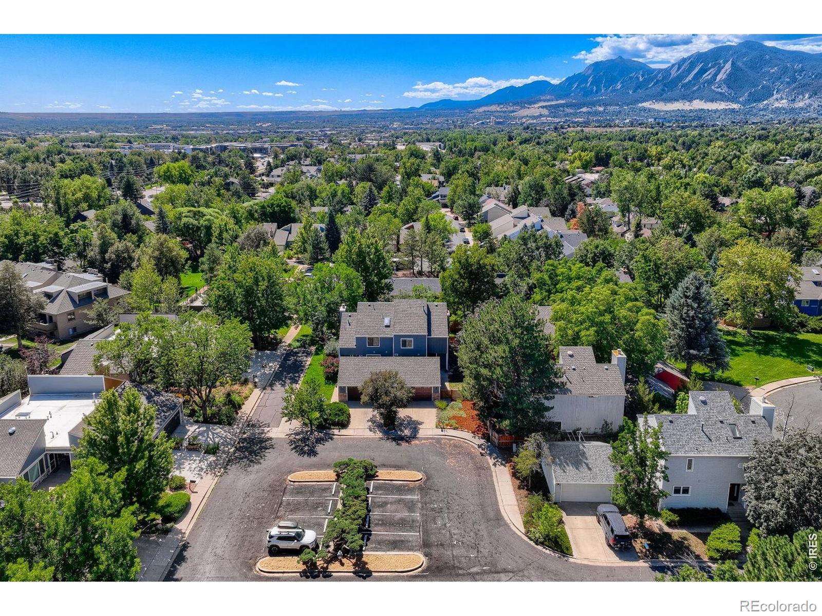 MLS #RECIR1068106 image #40