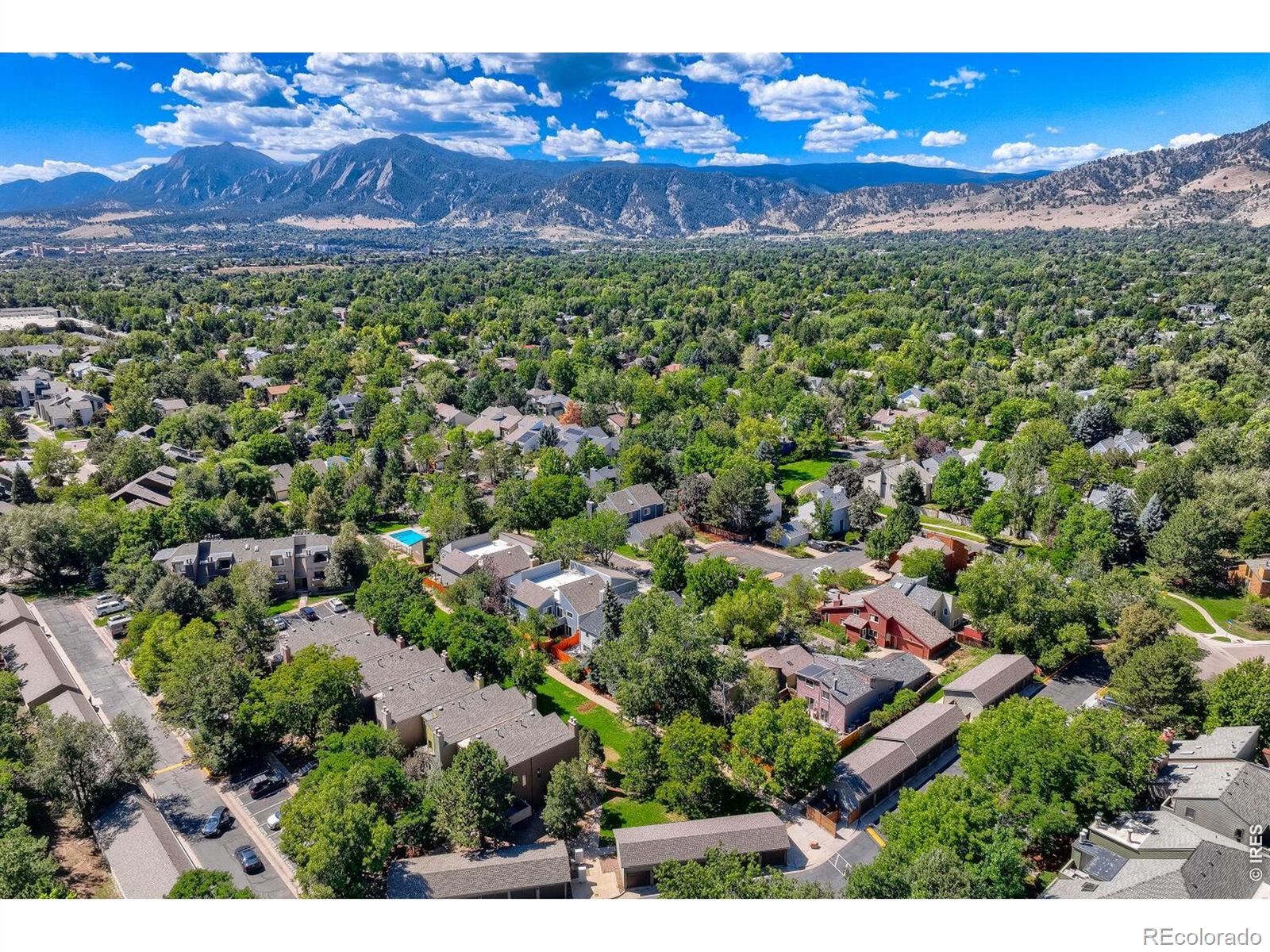 MLS #RECIR1068106 image #41