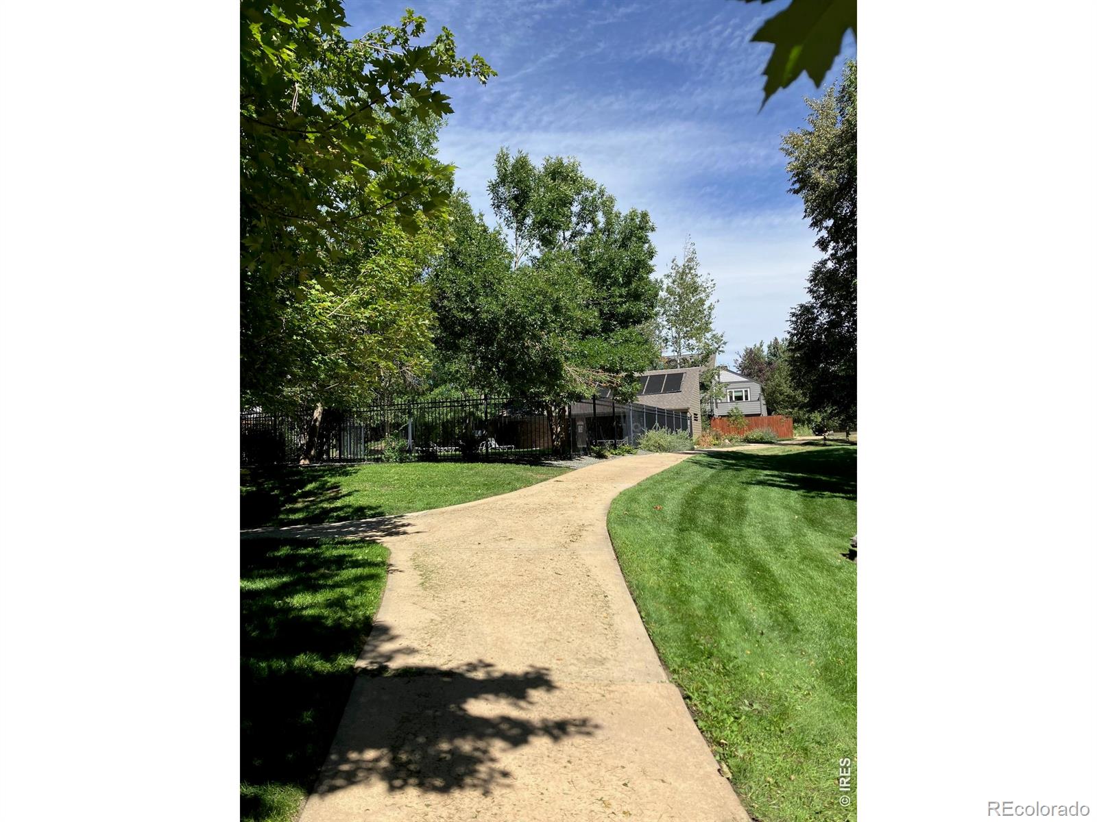 MLS #RECIR1068106 image #43