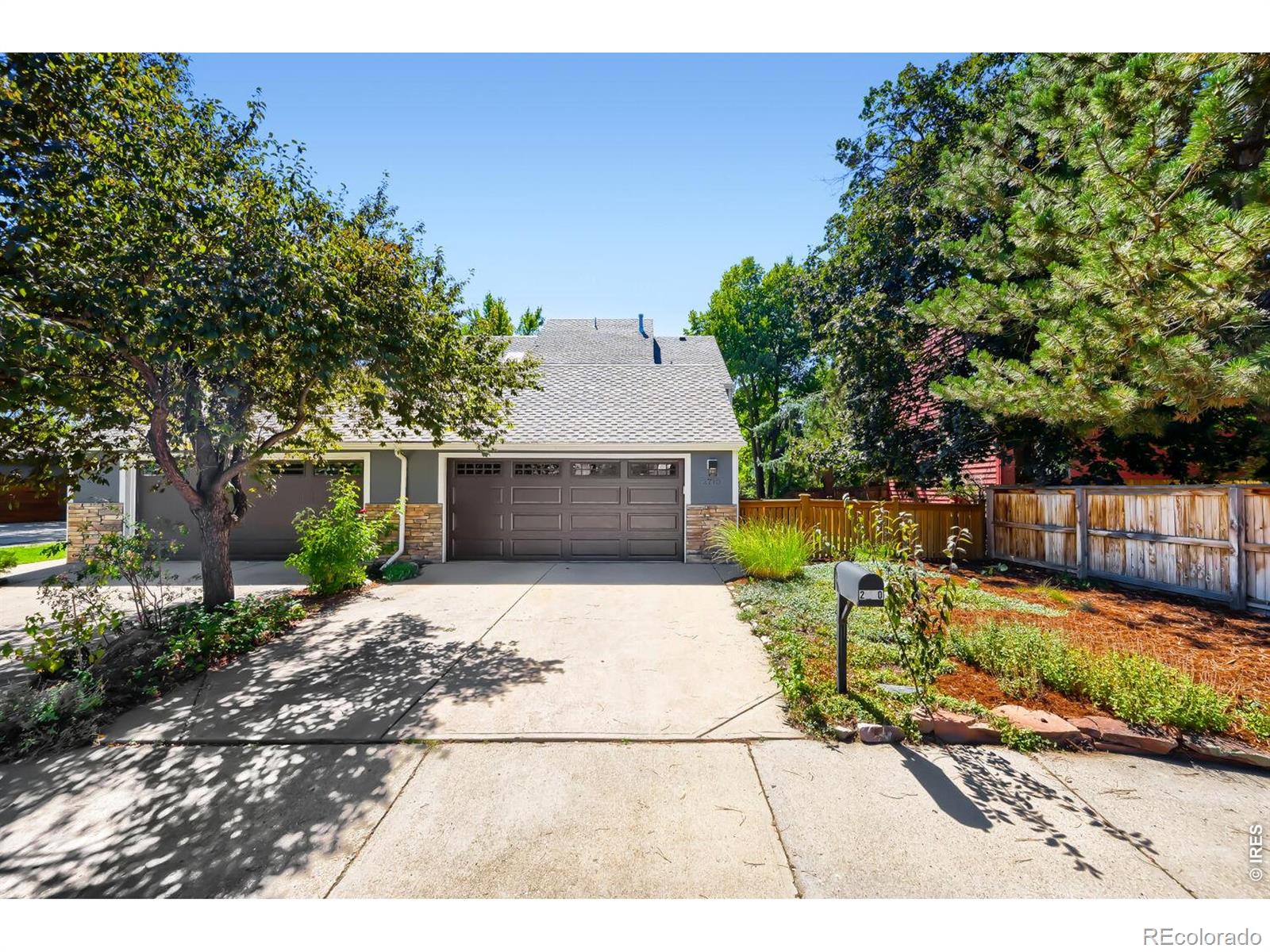 MLS #RECIR1068106 image #44