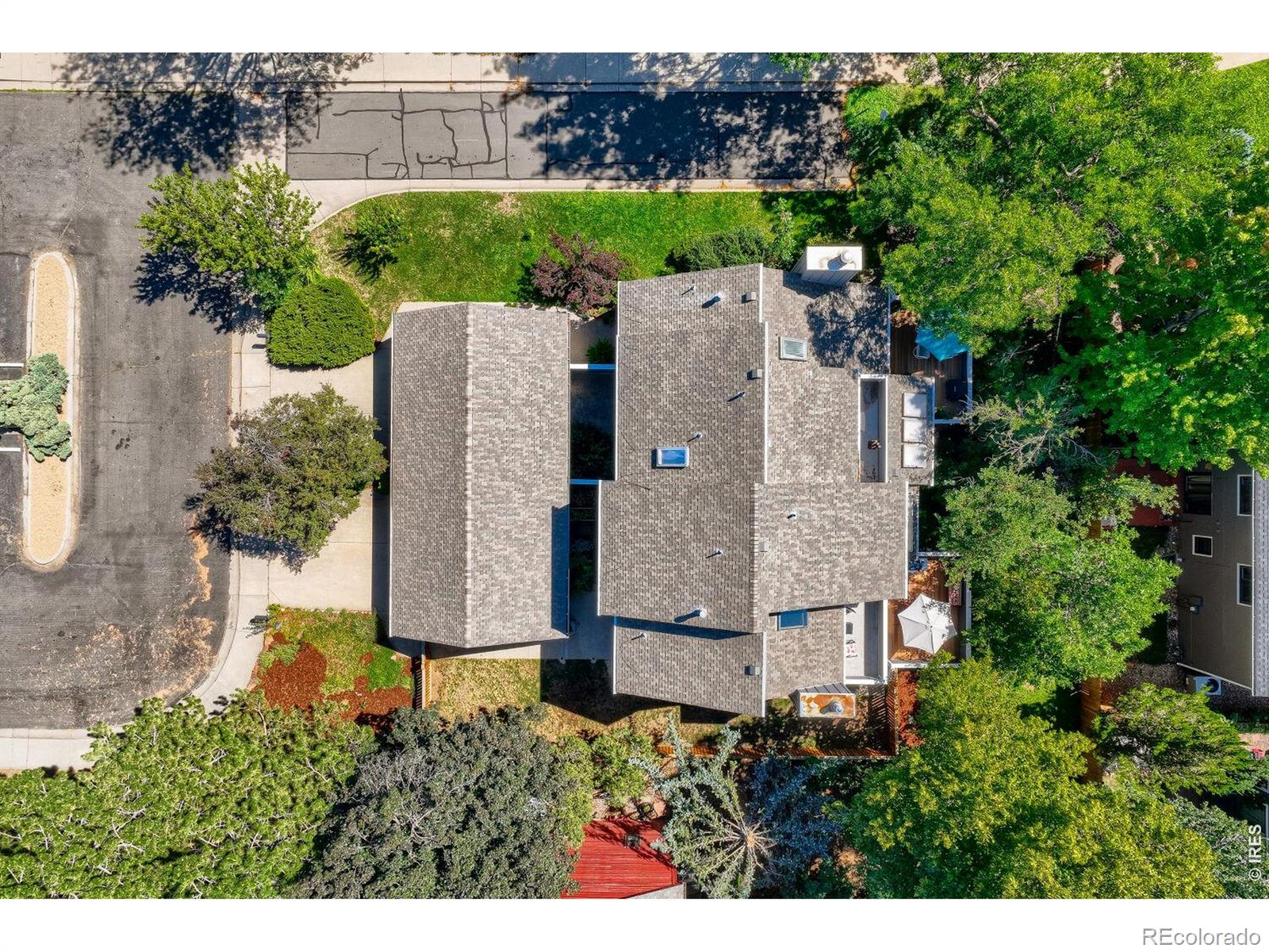 MLS #RECIR1068106 image #45