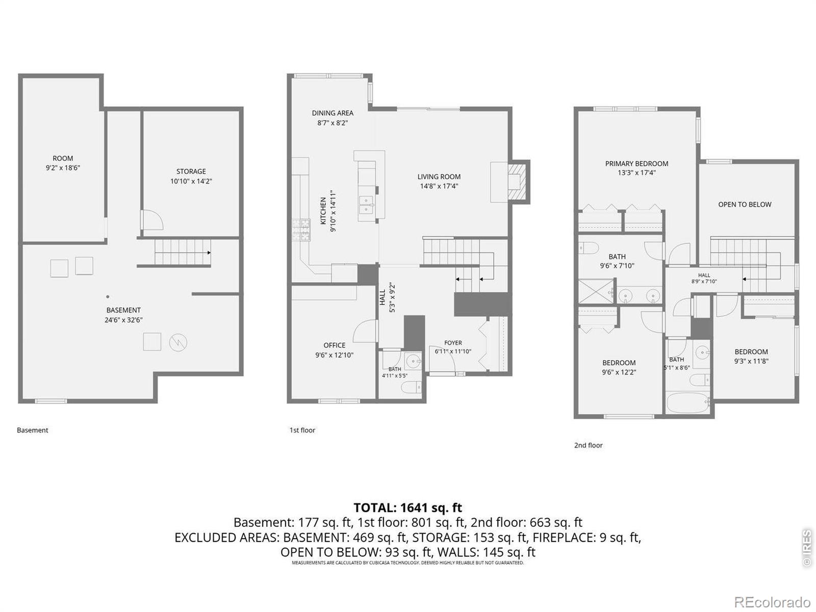 MLS #RECIR1068106 image #46