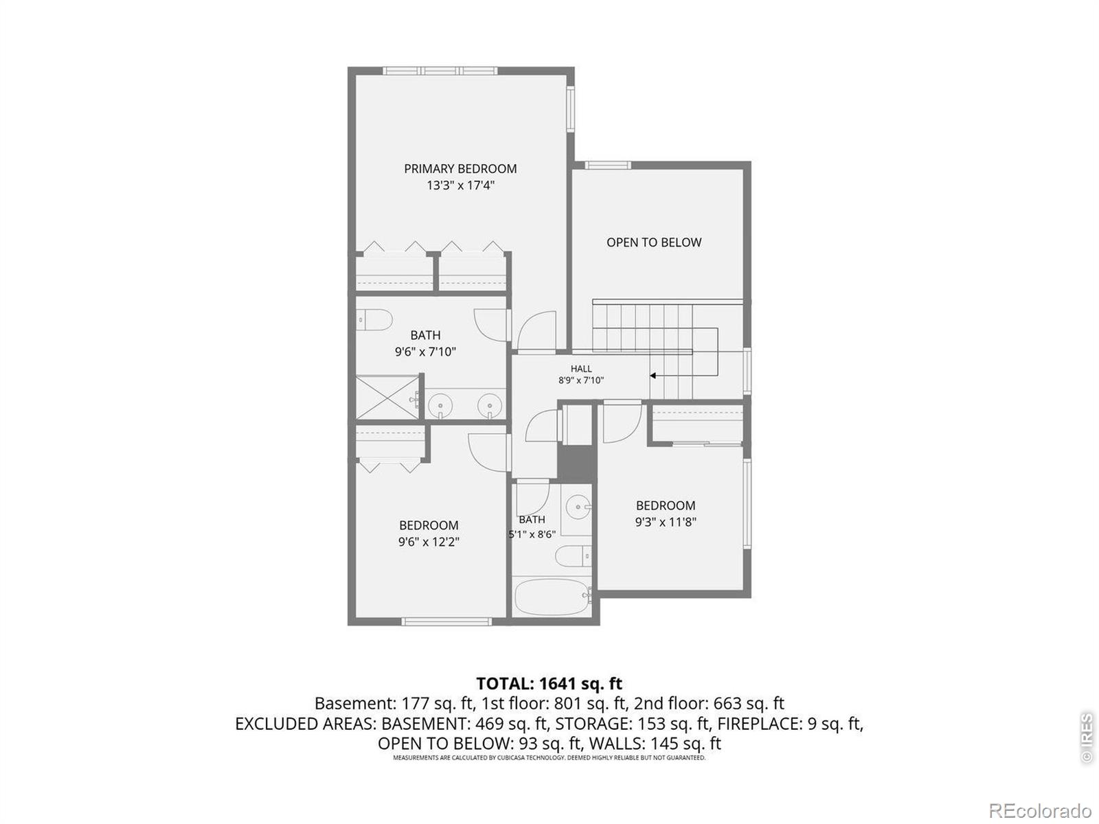 MLS #RECIR1068106 image #48