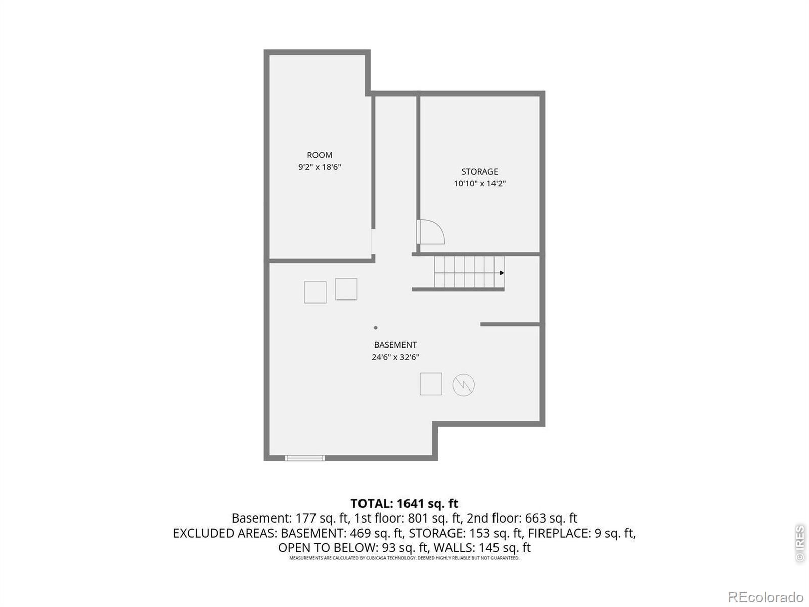 MLS #RECIR1068106 image #49