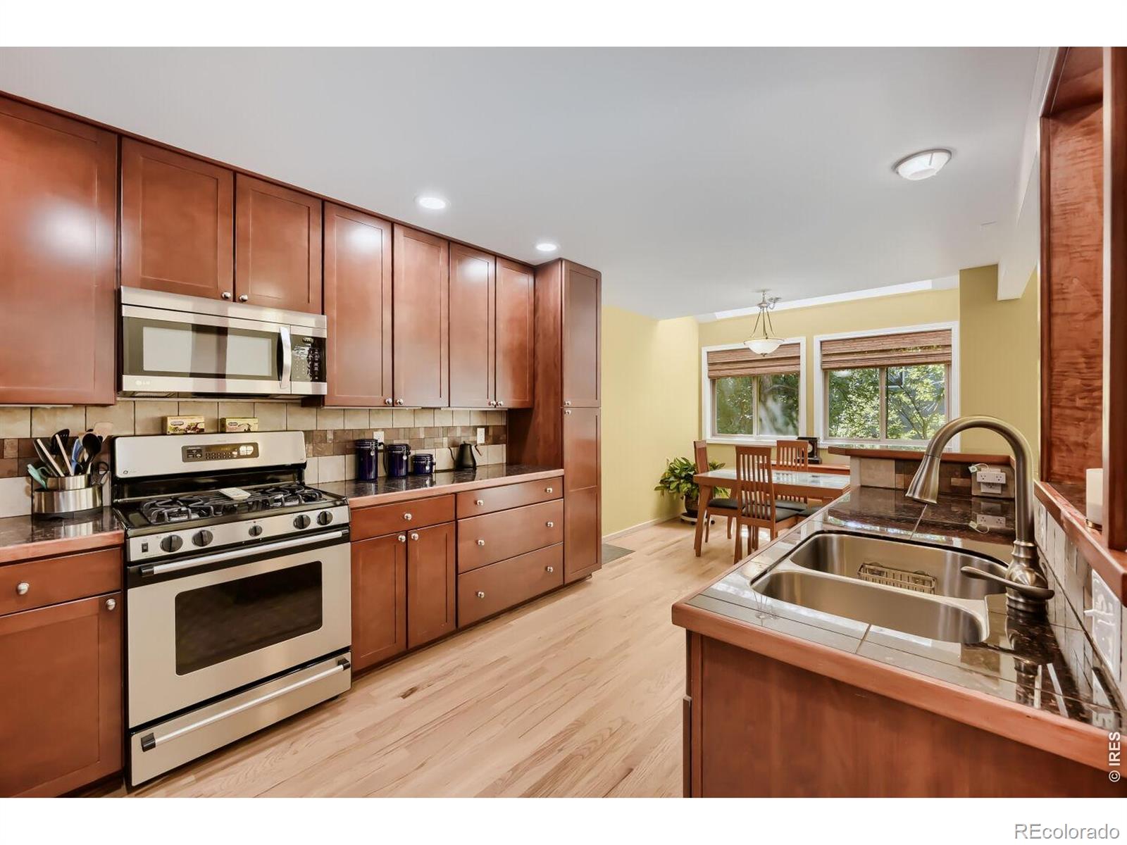 MLS #RECIR1068106 image #5