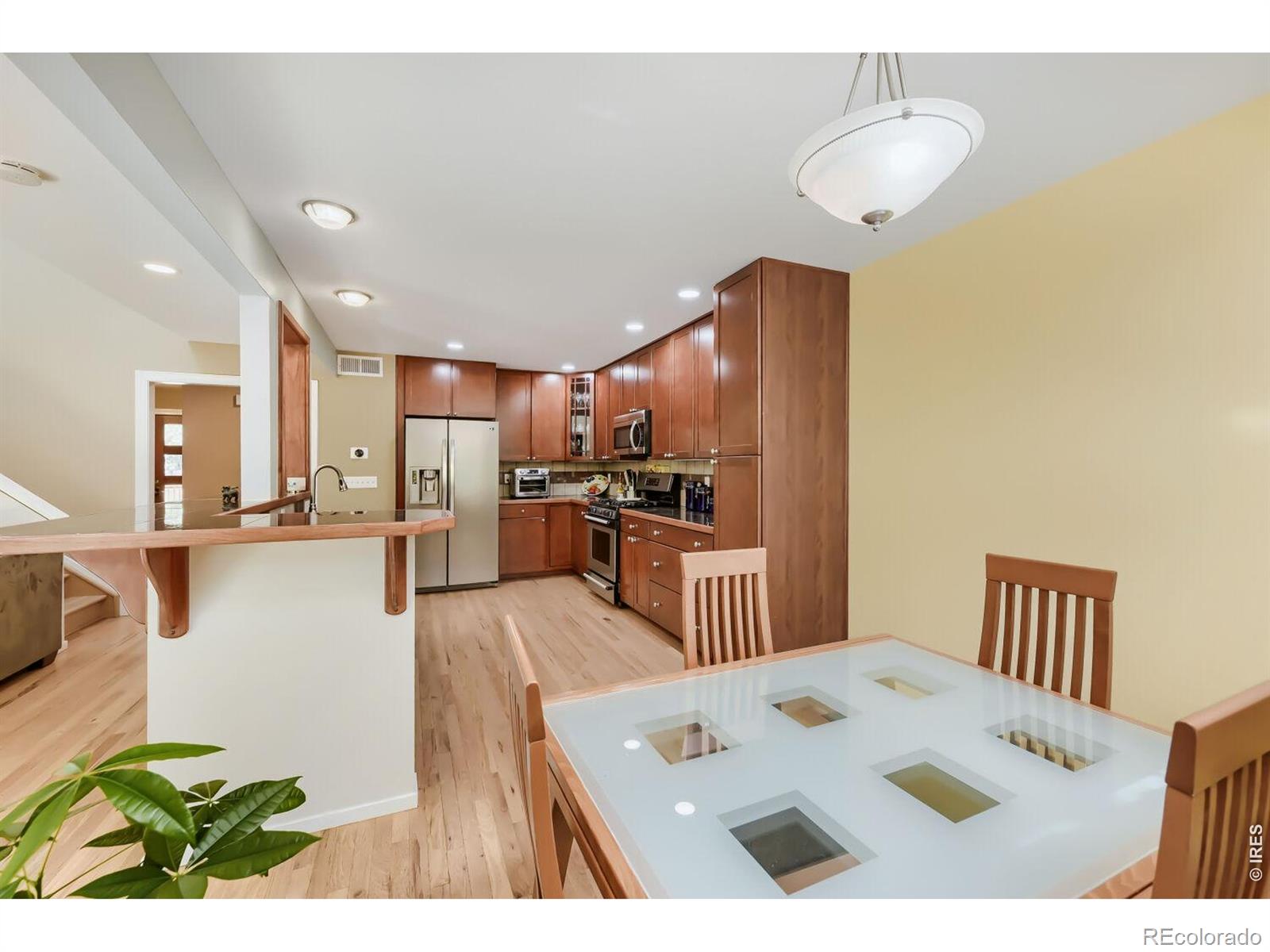 MLS #RECIR1068106 image #6