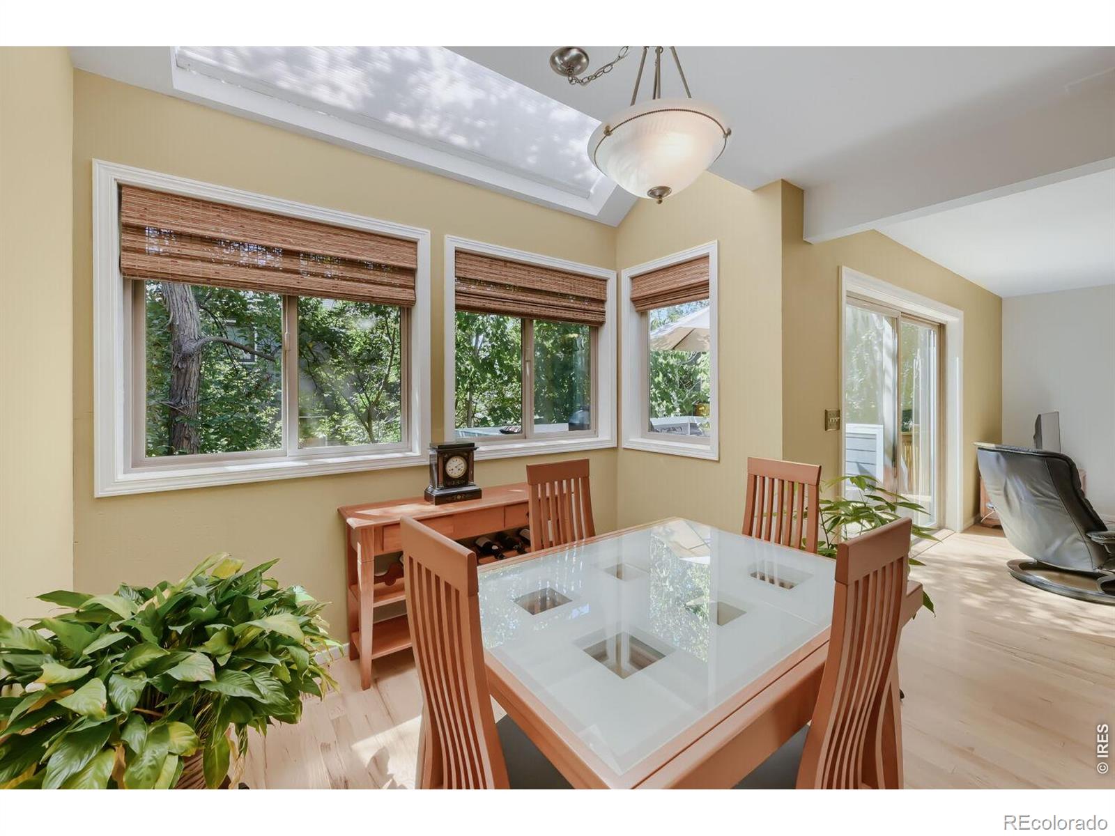 MLS #RECIR1068106 image #7