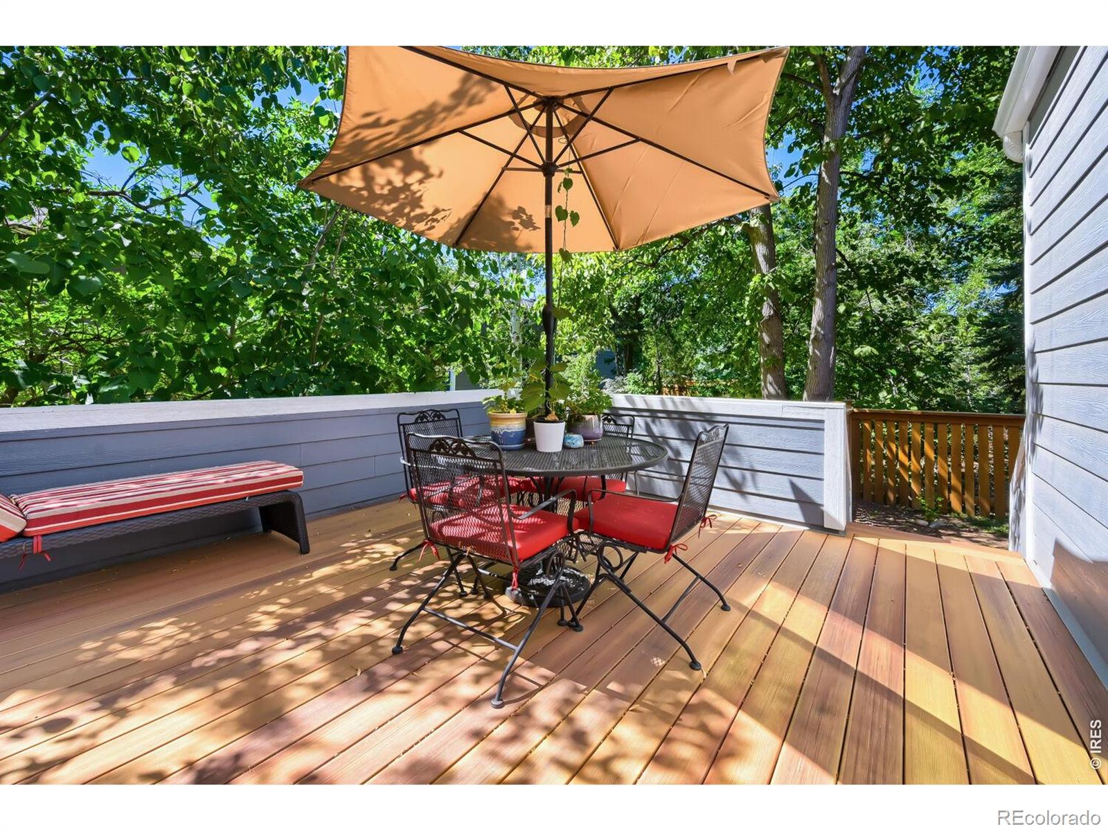 MLS #RECIR1068106 image #8