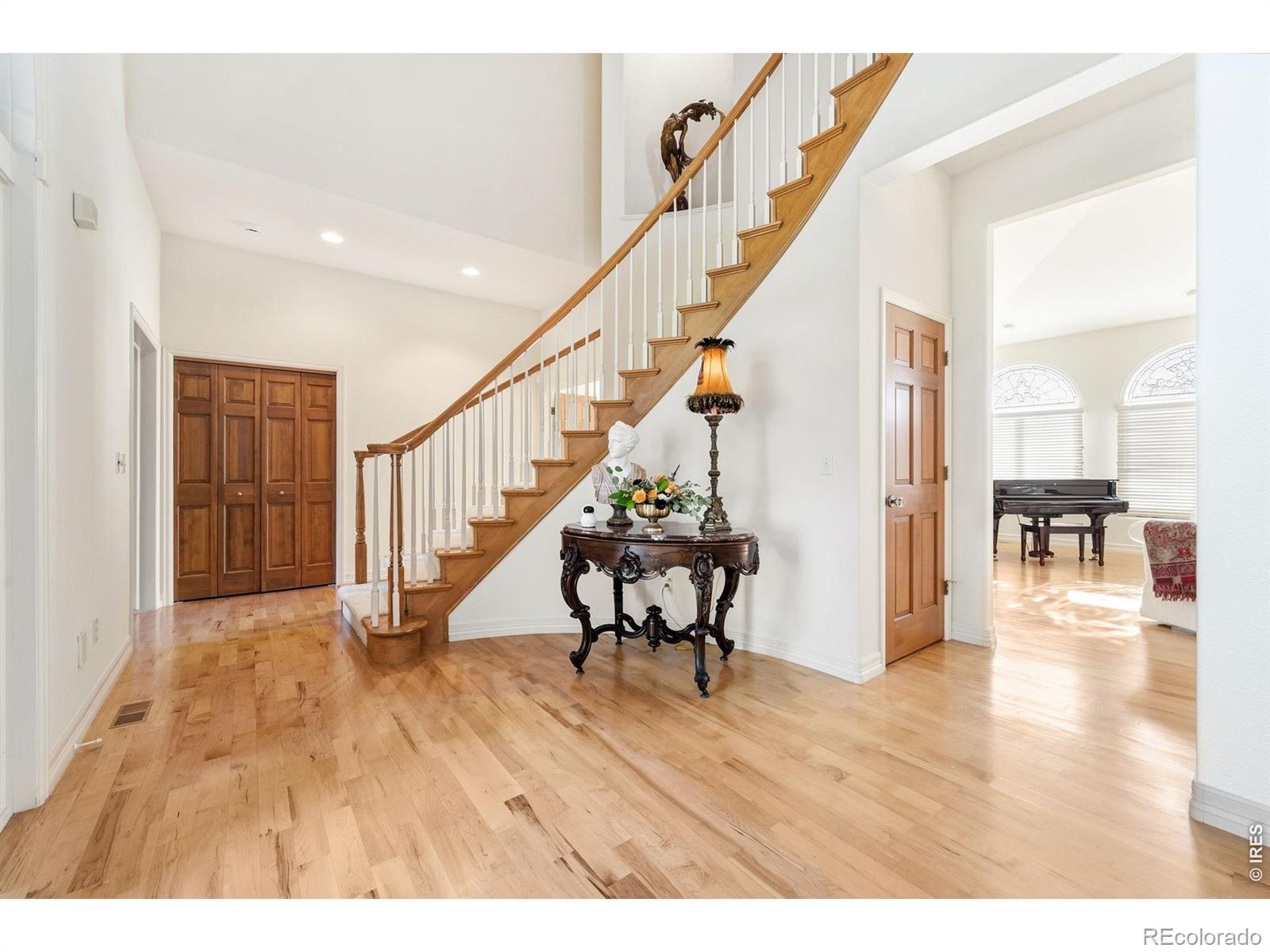 MLS #RECIR1068124 image #15