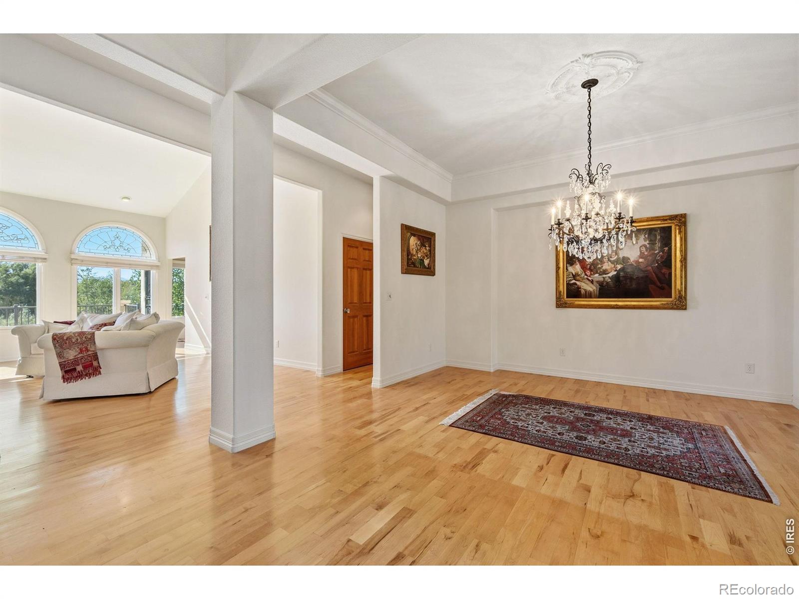 MLS #RECIR1068124 image #16
