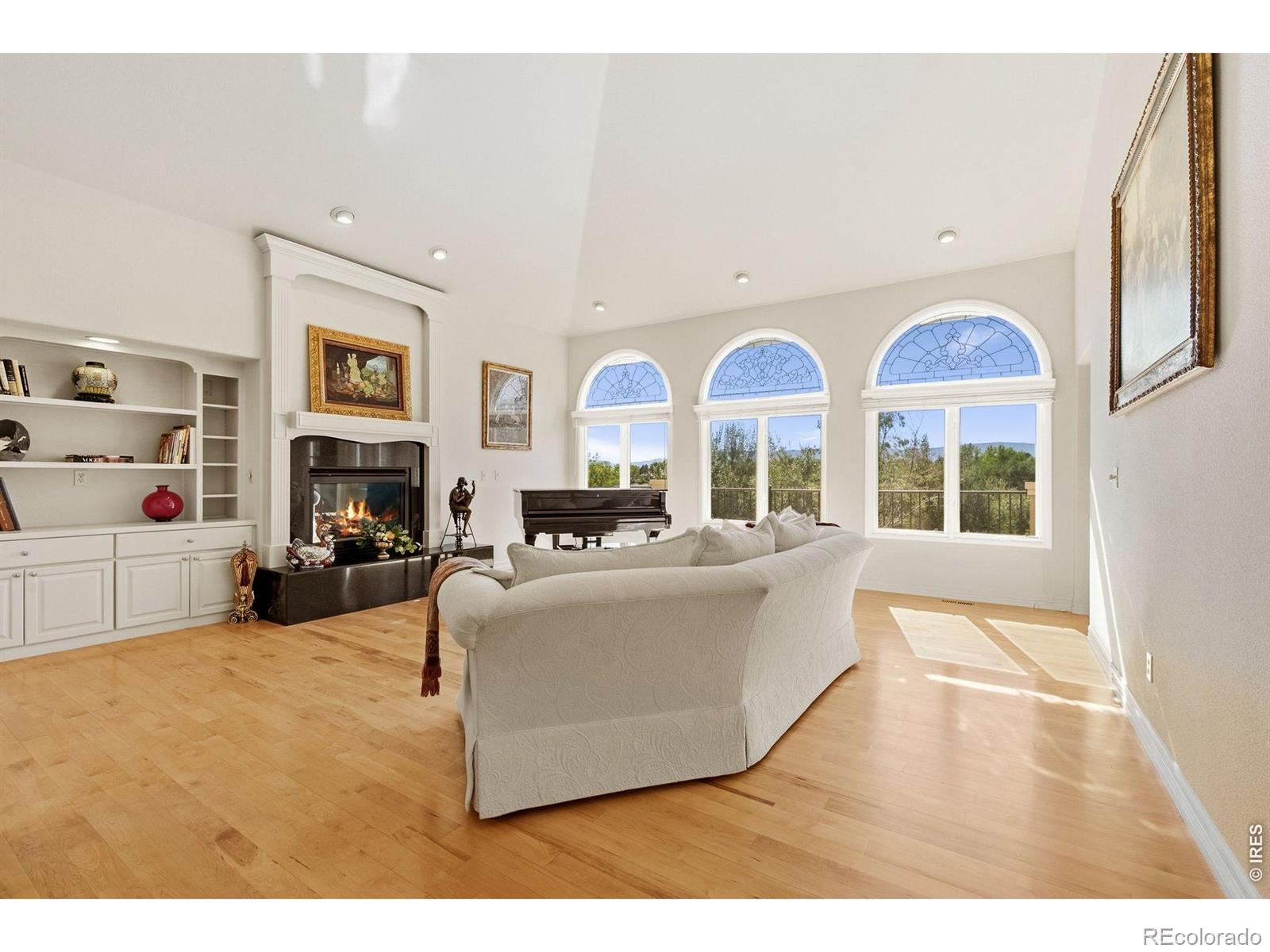 MLS #RECIR1068124 image #17
