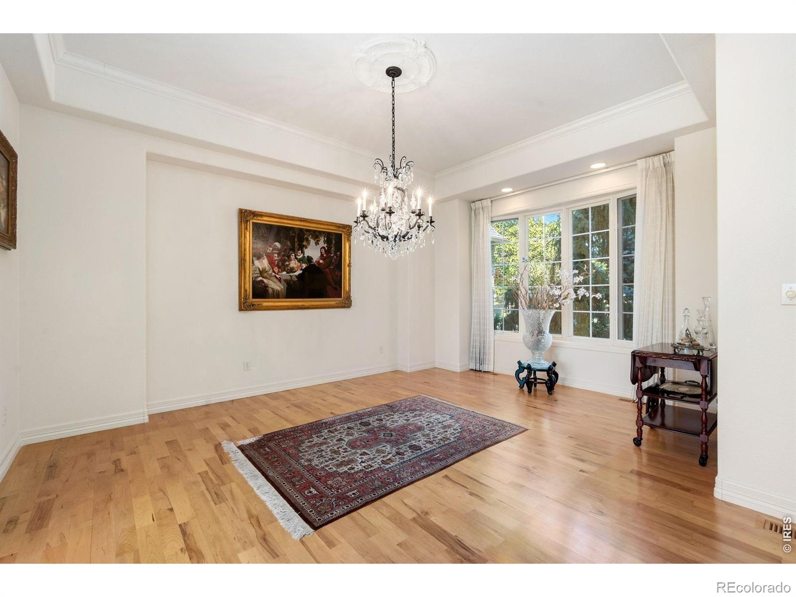 MLS #RECIR1068124 image #18