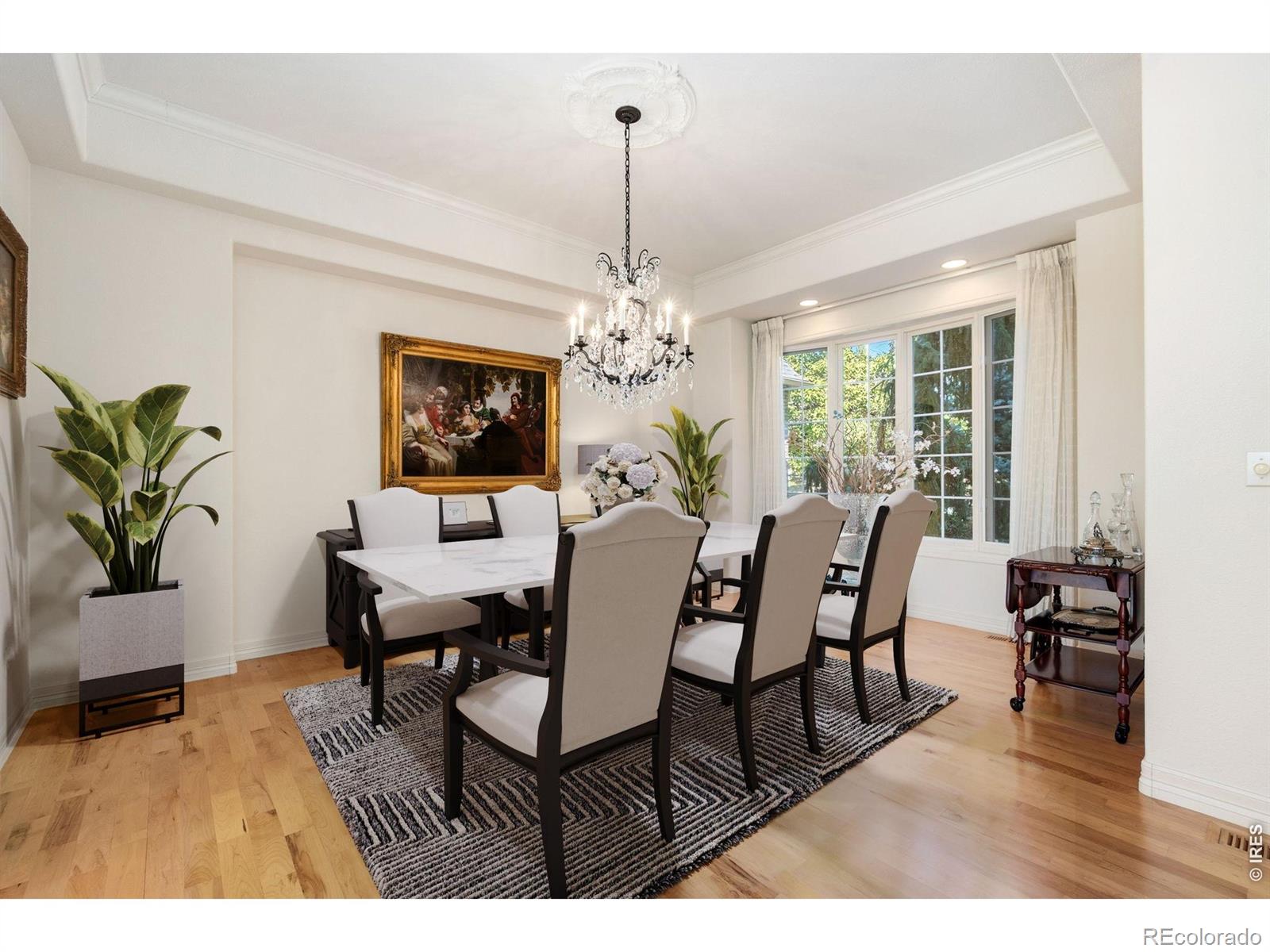 MLS #RECIR1068124 image #19