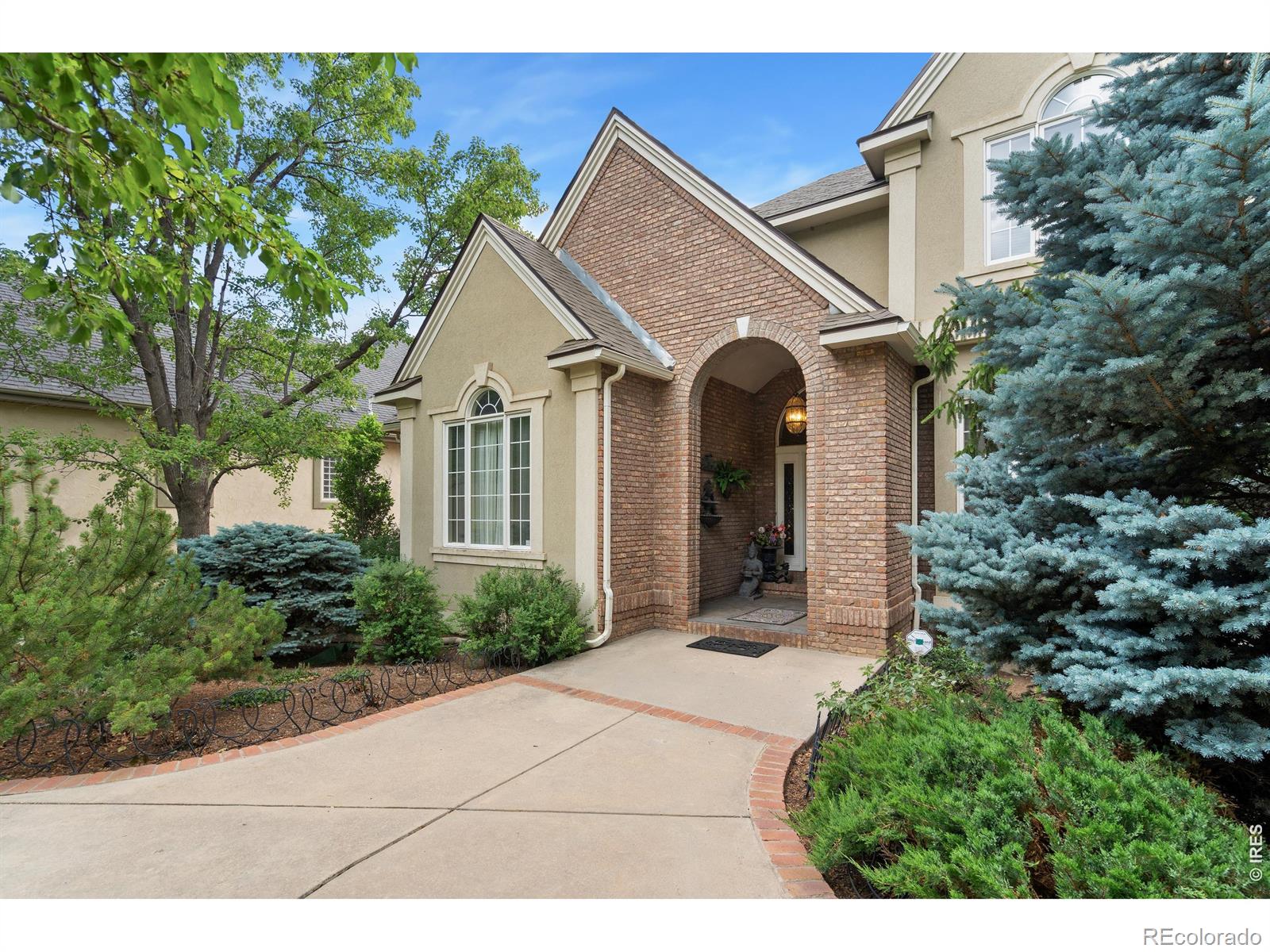 MLS #RECIR1068124 image #2