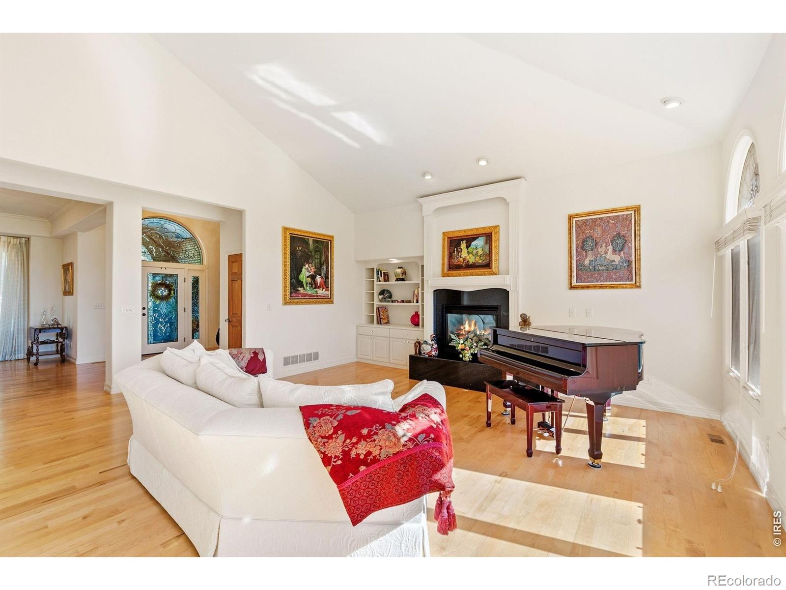MLS #RECIR1068124 image #20