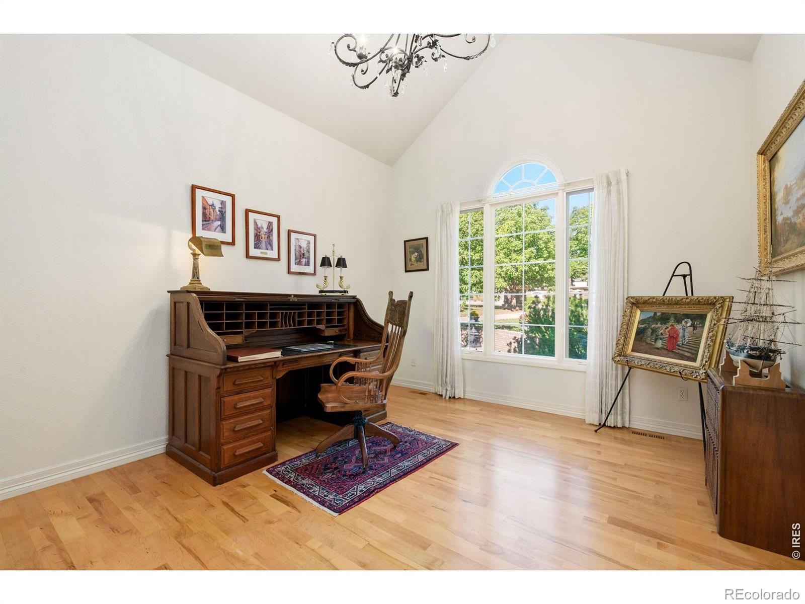 MLS #RECIR1068124 image #21
