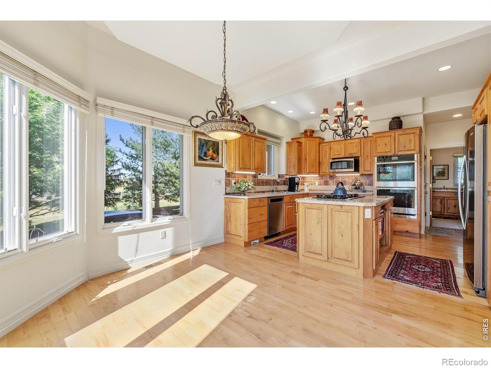 MLS #RECIR1068124 image #23