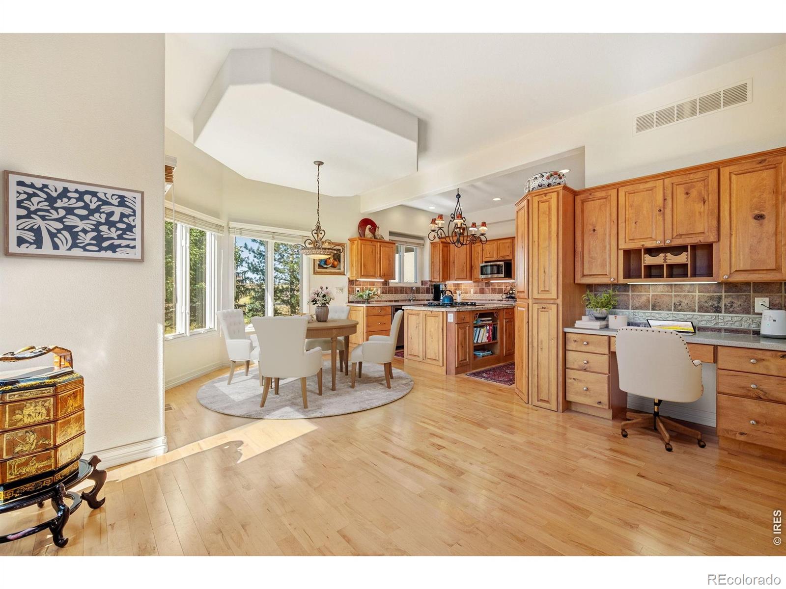 MLS #RECIR1068124 image #24