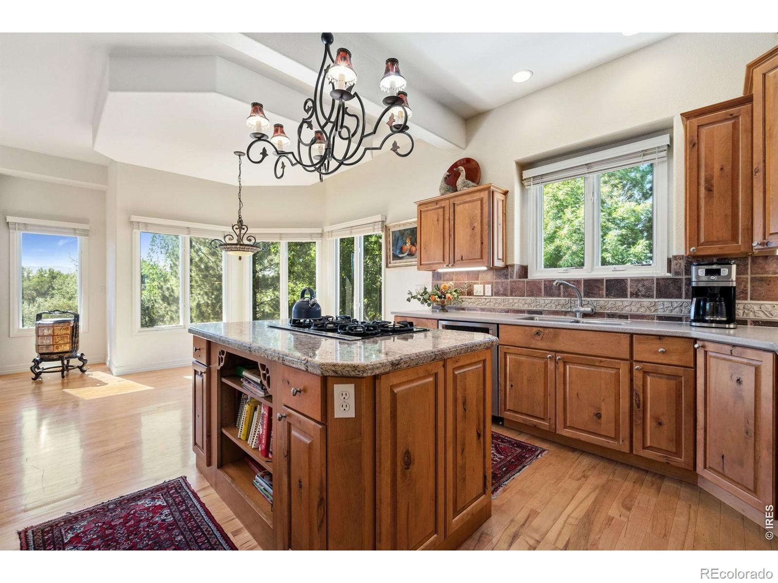 MLS #RECIR1068124 image #25