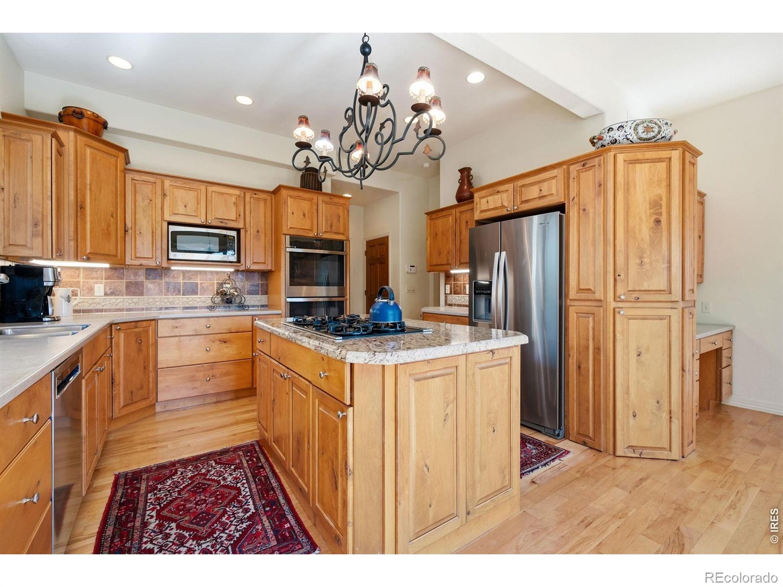 MLS #RECIR1068124 image #26