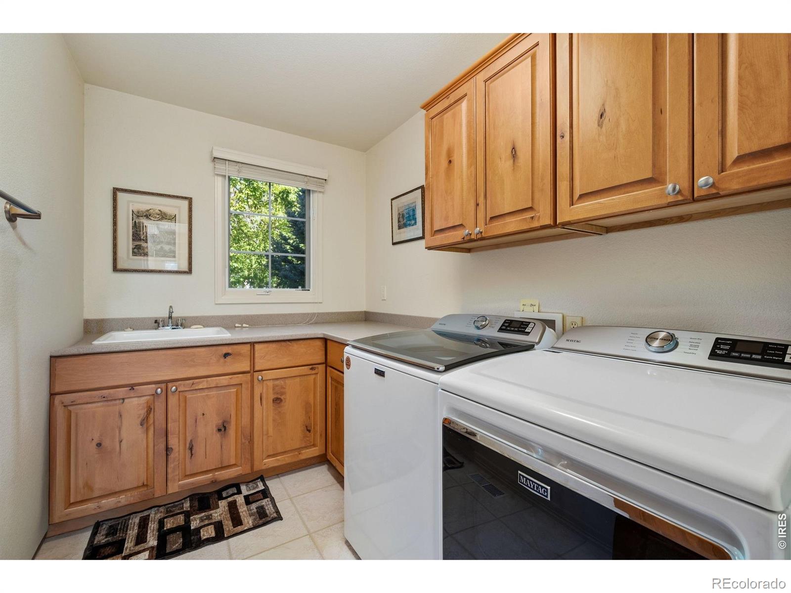 MLS #RECIR1068124 image #27
