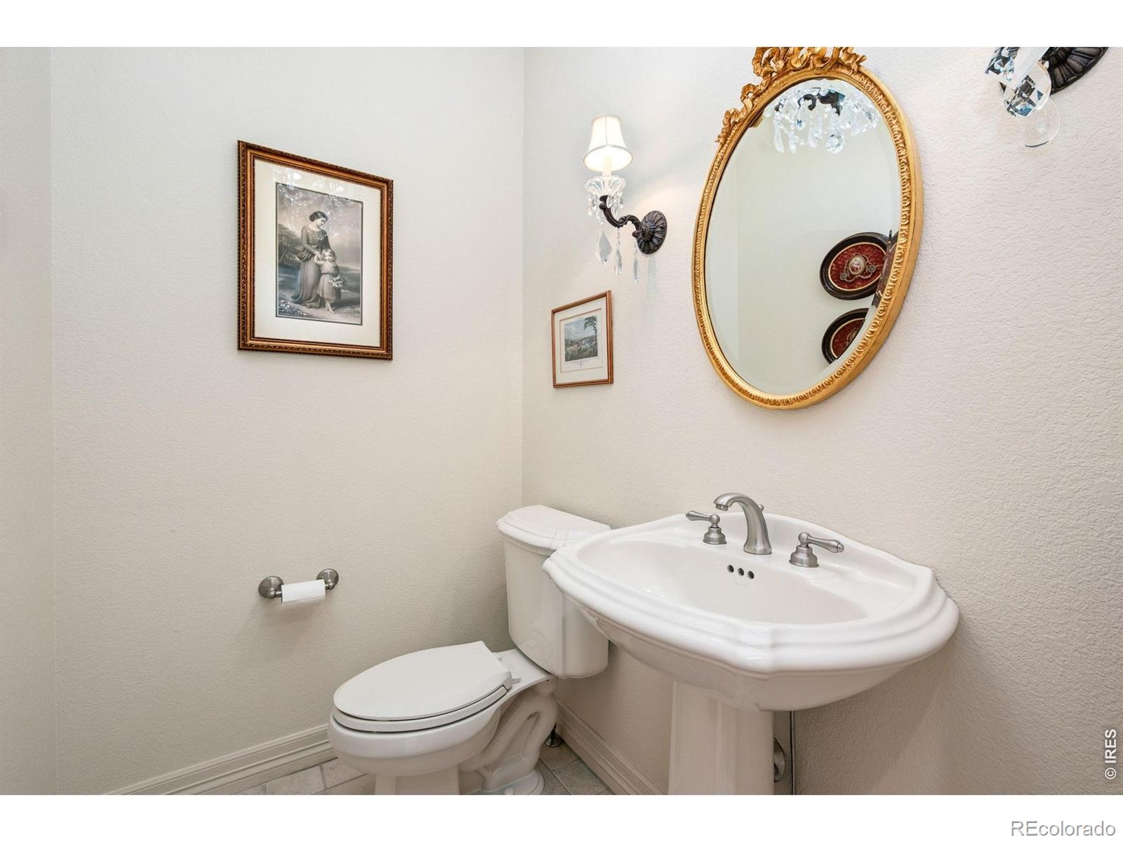 MLS #RECIR1068124 image #28