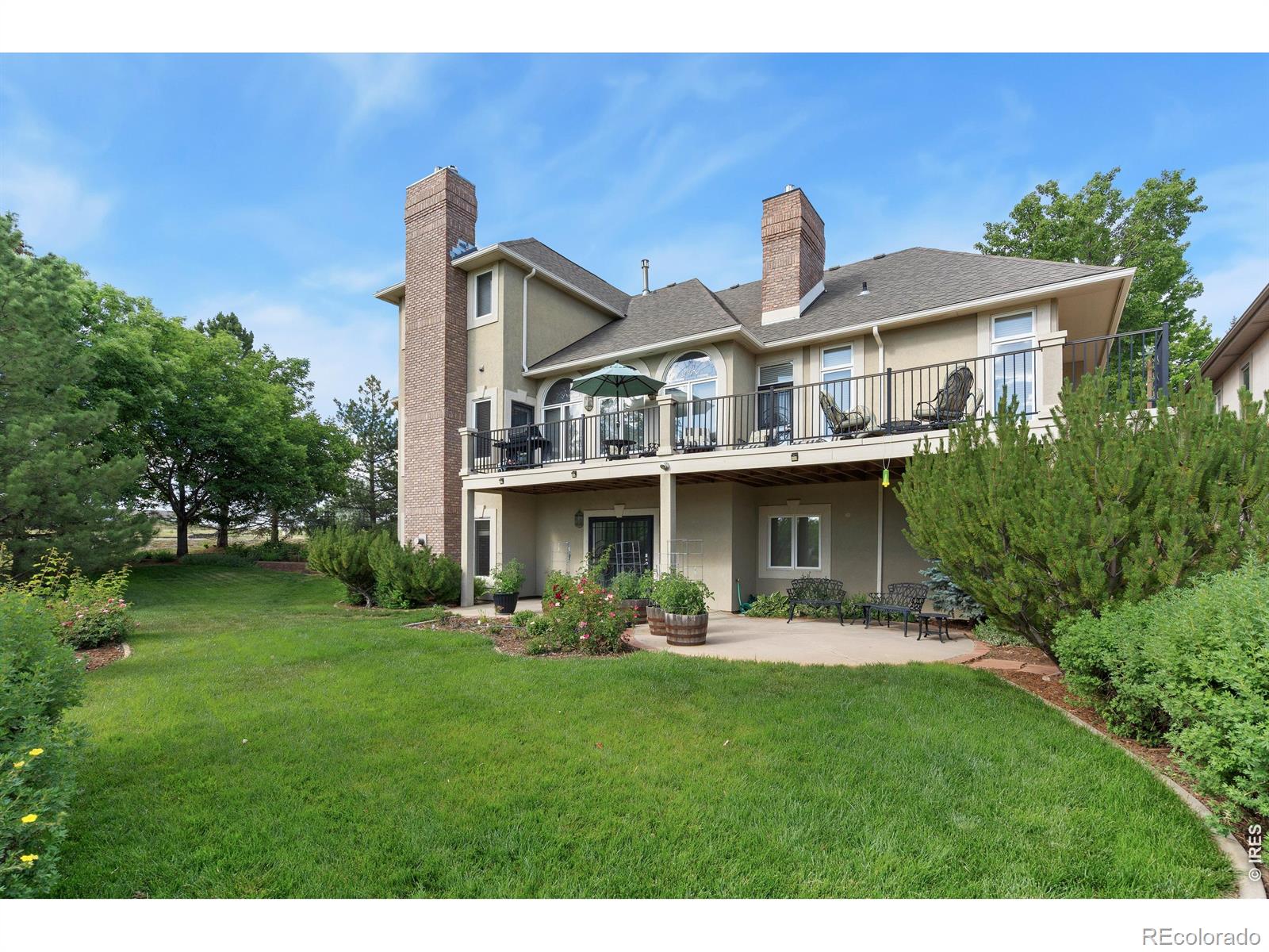 MLS #RECIR1068124 image #3