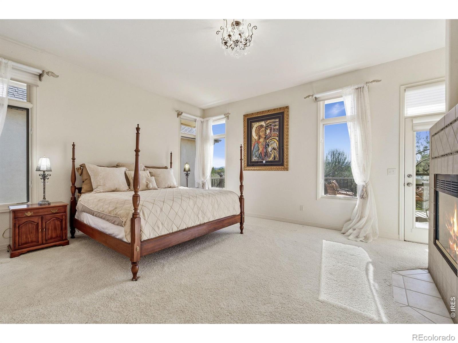 MLS #RECIR1068124 image #30