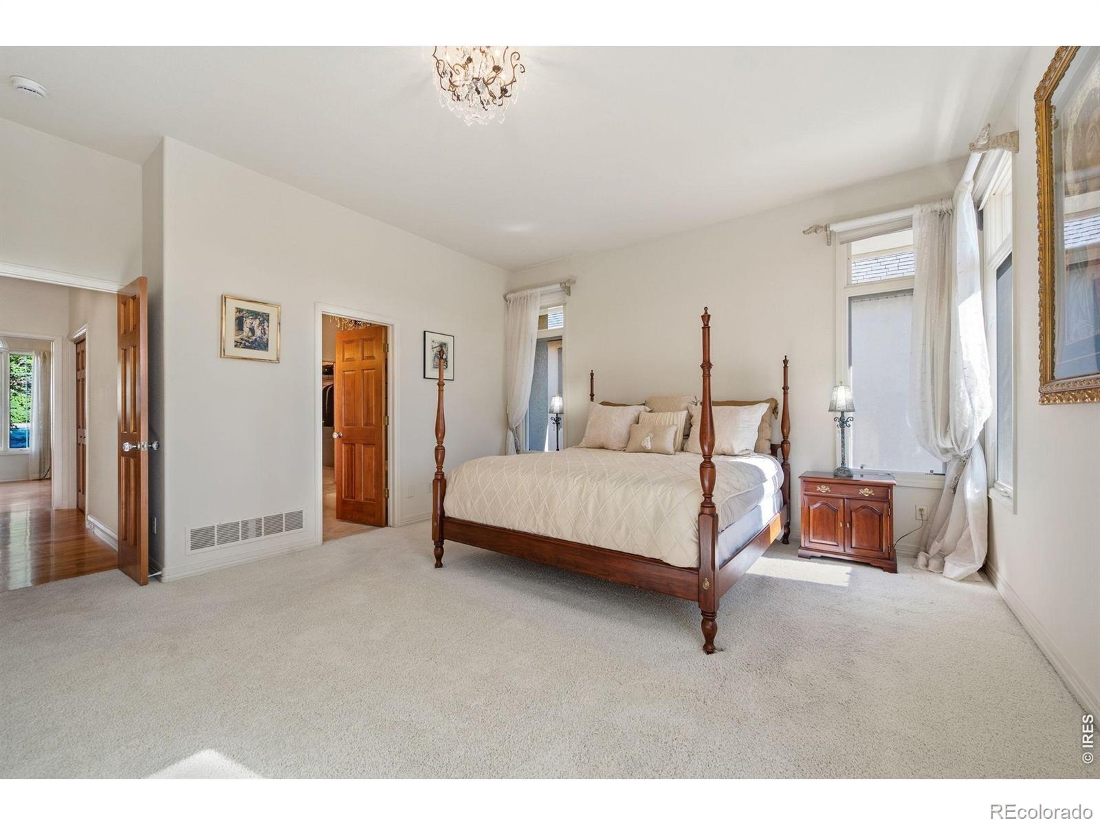 MLS #RECIR1068124 image #31